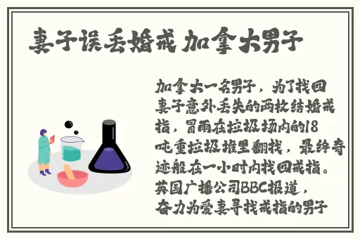 欧美精品免费**